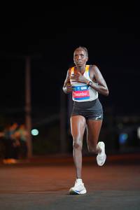 BIB: 
                            <button type="button" onclick="openModal(23554413)" class="btn btn-primary btn-sm float-right btn-popup" data-toggle="modal" data-target=".modal-high-quality">
                        <i class="fas fa-shopping-cart"></i> Add to Cart
                    </button>
                                            <button type="button" onclick="isThisMe(23554413, true)" class="btn btn-success btn-sm float-right btn-popup btn-isme hidden" data-toggle="tooltip" data-placement="bottom" title="นี่คือรูปของคุณใช่ไหม คลิกที่นี่เพื่อเอาเข้าอัลบั้ม">
                        <i class="fas fa-plus"></i> Add to album
                    </button>
                    <button type="button" onclick="isThisMe(23554413, false)" class="btn btn-warning btn-sm float-right btn-popup btn-isnotme hidden">
                        <i class="fas fa-ban"></i> Remove from album
                    </button>